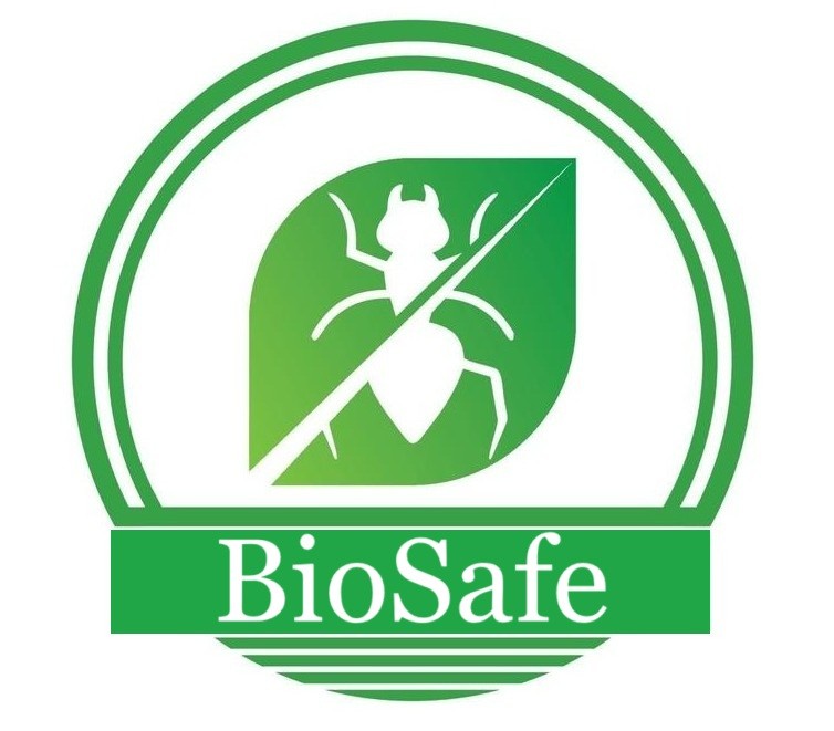 BioSafe