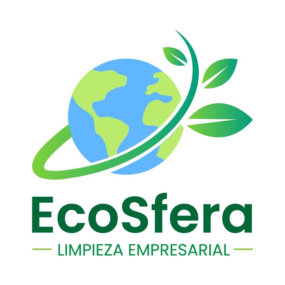 EcoSfera