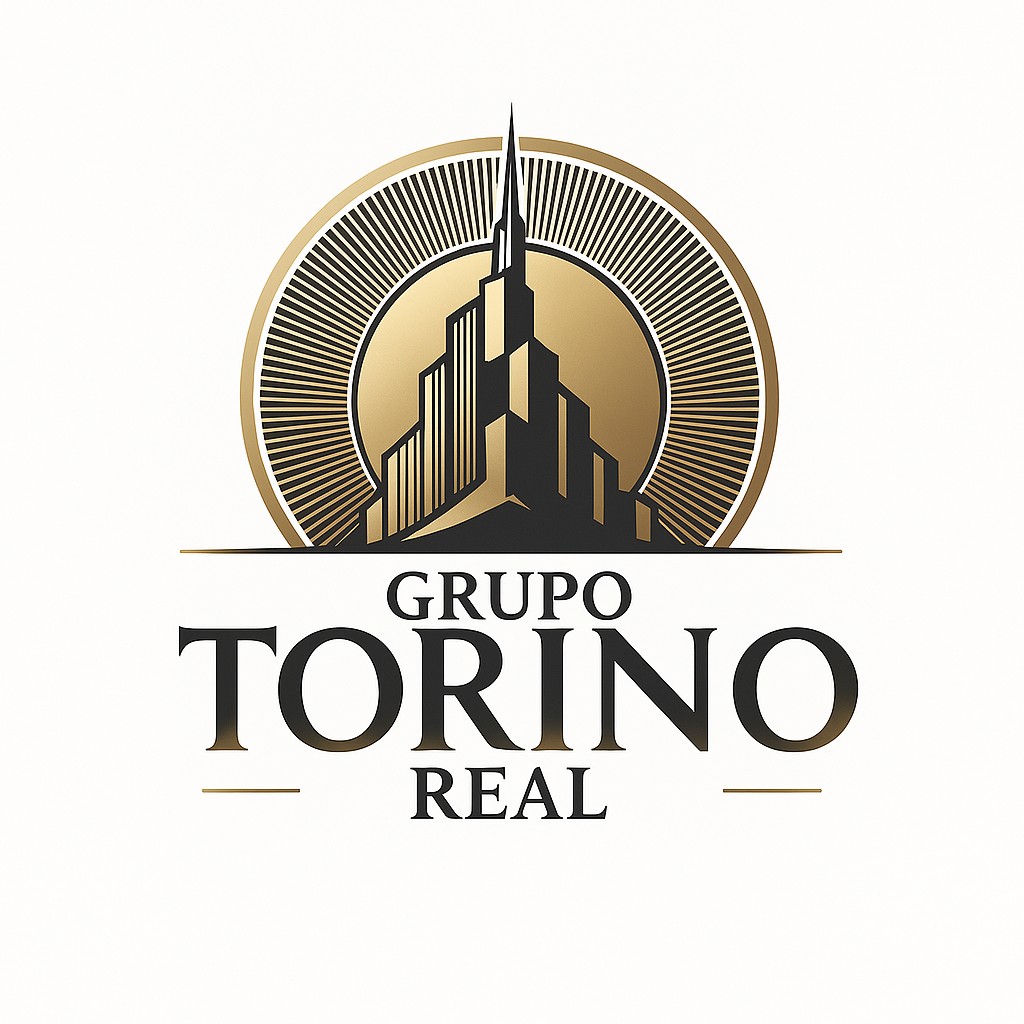 Grupo Torino Real